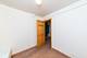 4612 N Claremont, Chicago, IL 60625