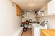 4612 N Claremont, Chicago, IL 60625