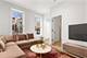2233 N Southport Unit 1F, Chicago, IL 60614