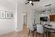 2233 N Southport Unit 1F, Chicago, IL 60614