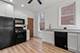 2233 N Southport Unit 1F, Chicago, IL 60614