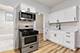 2233 N Southport Unit 1F, Chicago, IL 60614