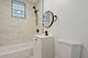 2233 N Southport Unit 1F, Chicago, IL 60614
