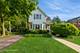 940 W Main, St. Charles, IL 60174