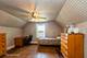940 W Main, St. Charles, IL 60174