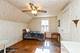 940 W Main, St. Charles, IL 60174