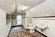 940 W Main, St. Charles, IL 60174