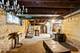 940 W Main, St. Charles, IL 60174