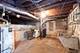 940 W Main, St. Charles, IL 60174