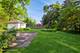 940 W Main, St. Charles, IL 60174