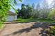 940 W Main, St. Charles, IL 60174