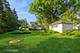 940 W Main, St. Charles, IL 60174