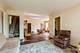 940 W Main, St. Charles, IL 60174