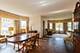 940 W Main, St. Charles, IL 60174