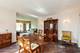 940 W Main, St. Charles, IL 60174
