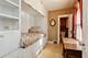 940 W Main, St. Charles, IL 60174