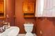 940 W Main, St. Charles, IL 60174