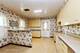 940 W Main, St. Charles, IL 60174