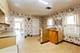 940 W Main, St. Charles, IL 60174
