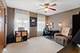 2704 Discovery, Plainfield, IL 60586