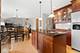 2704 Discovery, Plainfield, IL 60586