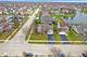 2704 Discovery, Plainfield, IL 60586