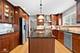 2704 Discovery, Plainfield, IL 60586
