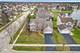 2704 Discovery, Plainfield, IL 60586