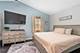 2487 Quail, Aurora, IL 60502