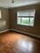 632 N Center Unit 1W, Naperville, IL 60563