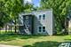 277 Church, Crystal Lake, IL 60014