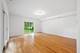 277 Church, Crystal Lake, IL 60014