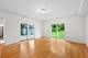 277 Church, Crystal Lake, IL 60014