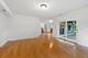 277 Church, Crystal Lake, IL 60014