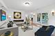 277 Church, Crystal Lake, IL 60014
