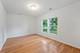 277 Church, Crystal Lake, IL 60014