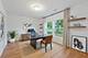 277 Church, Crystal Lake, IL 60014