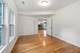 277 Church, Crystal Lake, IL 60014