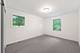 277 Church, Crystal Lake, IL 60014