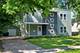 277 Church, Crystal Lake, IL 60014