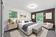 277 Church, Crystal Lake, IL 60014