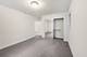 277 Church, Crystal Lake, IL 60014