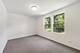 277 Church, Crystal Lake, IL 60014