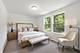 277 Church, Crystal Lake, IL 60014