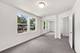 277 Church, Crystal Lake, IL 60014
