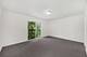 277 Church, Crystal Lake, IL 60014