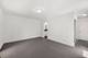 277 Church, Crystal Lake, IL 60014