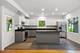 277 Church, Crystal Lake, IL 60014
