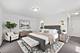 277 Church, Crystal Lake, IL 60014