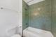 277 Church, Crystal Lake, IL 60014